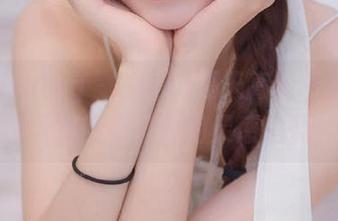 beautyleg – Anita夏天高清图库：为你解锁无尽的夏日时尚灵感之源！.txt