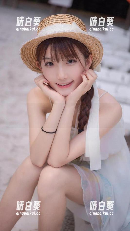 beautyleg - Anita夏天高清图库：为你解锁无尽的夏日时尚灵感之源！.txt