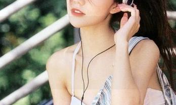 beautyleg – 全新视觉体验：Anonymous兔女郎美图图集里的兔耳朵与时尚碰撞！.txt