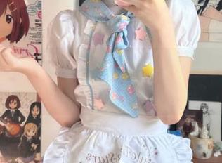beautyleg – 细腻优雅的Aries花嫁：揭开写真作品集的神秘面纱.txt