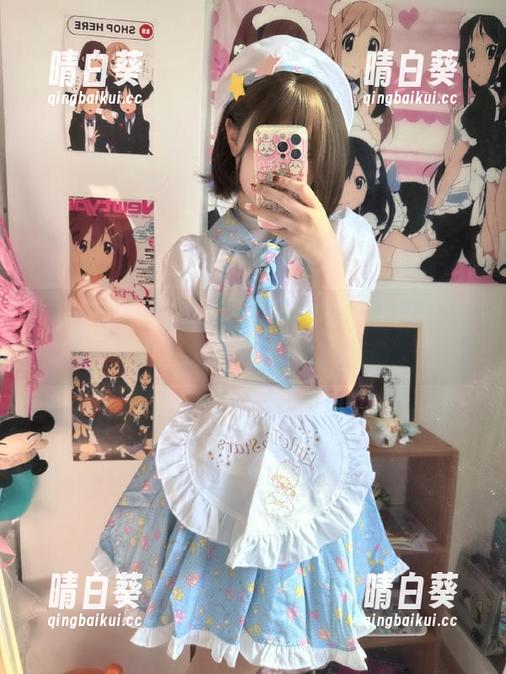beautyleg - 细腻优雅的Aries花嫁：揭开写真作品集的神秘面纱.txt