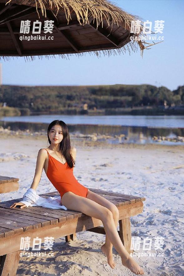 beautyleg - 全新ChiChi套装图包，丰富你的摄影资源库.txt