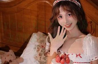 beautyleg – 让Cindy的私房旅拍图片为你的旅程增添色彩.txt