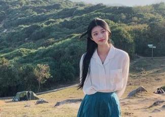 beautyleg – 在Dana的定制户外图集中，感受自然与摄影的无限可能.txt