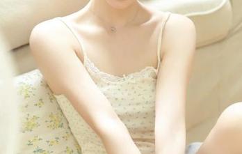 beautyleg – Dora美脚写真资源：一双完美脚丫的艺术作品，让你心动不已！.txt
