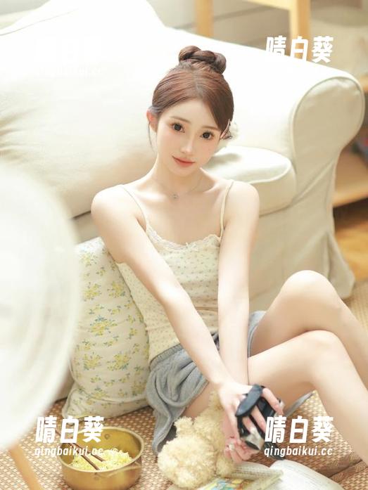 beautyleg - Dora美脚写真资源：一双完美脚丫的艺术作品，让你心动不已！.txt