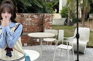 beautyleg – 在“Faye少女”写真中捕捉原图的瞬间，带你走进梦幻世界！.txt