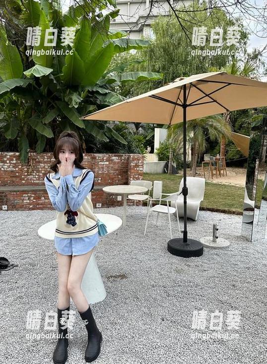 beautyleg - 在“Faye少女”写真中捕捉原图的瞬间，带你走进梦幻世界！.txt
