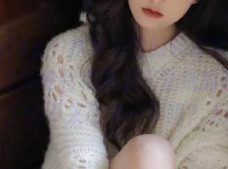beautyleg – 从未见过的死库水美图，Jellyfish用独特视角定义壁纸的时尚新风格，你不来感受一下吗？.txt