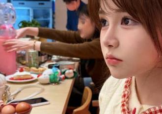 beautyleg – 爱上“Jenny毛衣”，下载高清图片，收藏这份冬日的温暖美好.txt
