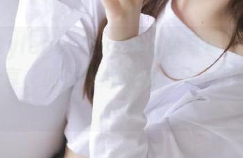 beautyleg – Jessie白色写真资源限时免费分享，抓住灵感瞬间，马上下载吧！.txt