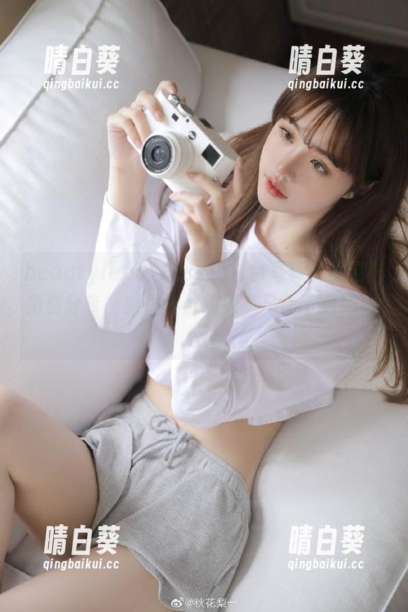 beautyleg - Jessie白色写真资源限时免费分享，抓住灵感瞬间，马上下载吧！.txt