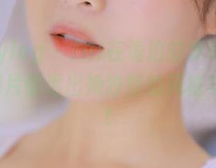 beautyleg – Jill在海边的梦幻写真：每一张图片都透出她独特的风格与氛围.txt