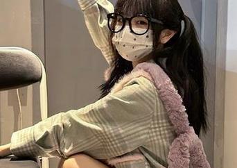 beautyleg – 漫游梦幻世界！Kaylar蕾丝最新图包带你走进浪漫之旅.txt