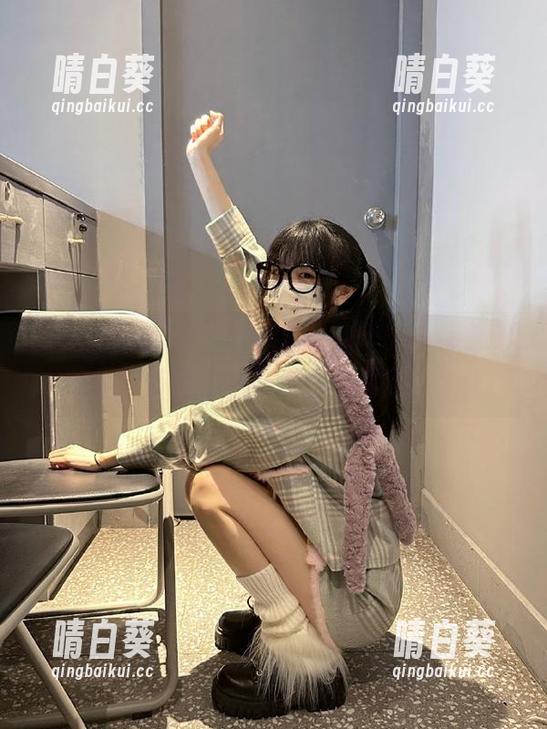 beautyleg - 漫游梦幻世界！Kaylar蕾丝最新图包带你走进浪漫之旅.txt