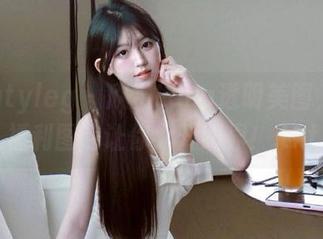 beautyleg – 欣赏Lena透明美图，精彩福利图包让你大开眼界！.txt