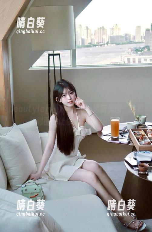 beautyleg - 欣赏Lena透明美图，精彩福利图包让你大开眼界！.txt