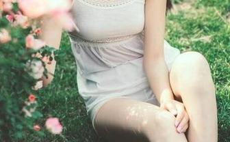 beautyleg – 领略Leonie护士的写真作品，为你分享护理工作中的感动与挑战.txt