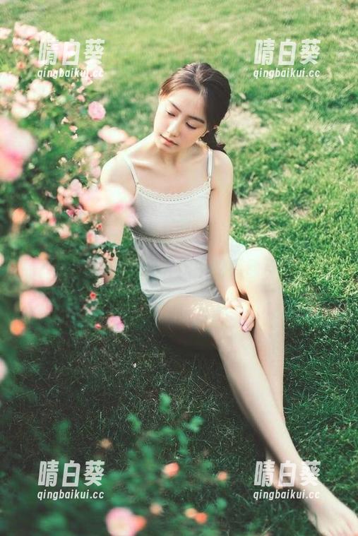 beautyleg - 领略Leonie护士的写真作品，为你分享护理工作中的感动与挑战.txt