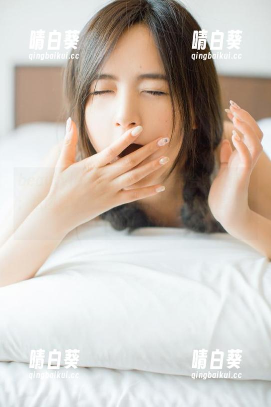 beautyleg - Lilian万圣节合集太惊艳：这图包让我忍不住想问她到底是怎么想到的！.txt