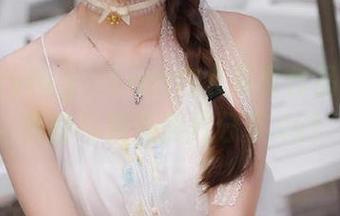 beautyleg – Lina内衣写真作品：独特原图与精美照片分享.txt