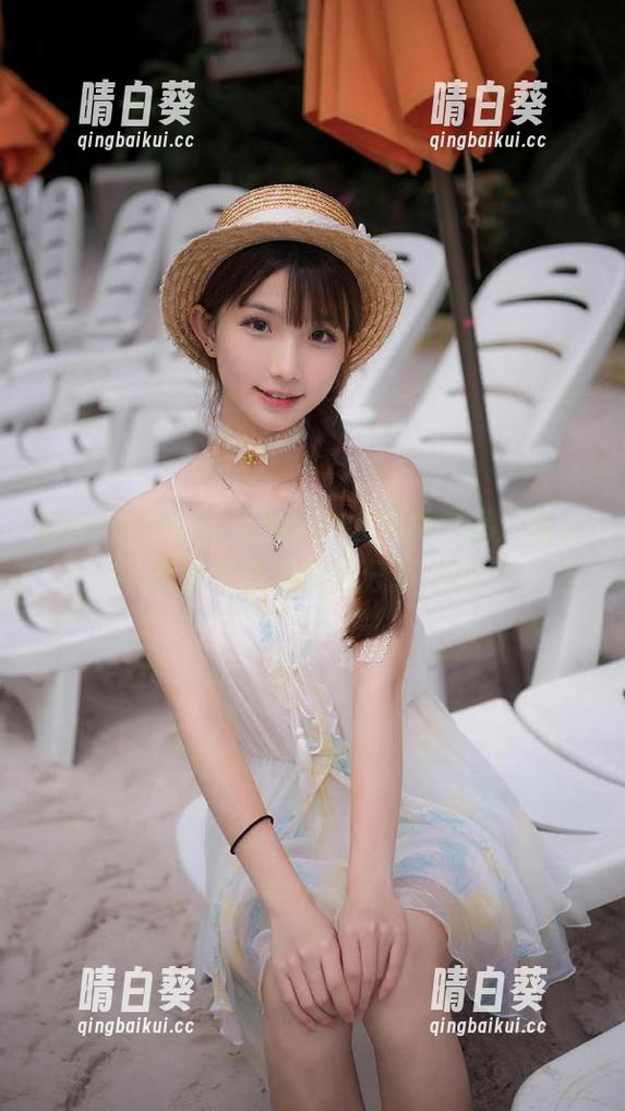 beautyleg - Lina内衣写真作品：独特原图与精美照片分享.txt