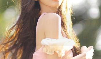 beautyleg – Lola创造的高清摄影艺术：在“奶牛”主题中感受生活的质感.txt