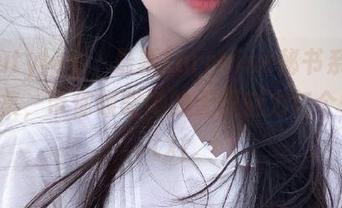 beautyleg – 最新Lorraine秘书系列写真合集，带你领略她的无限魅力与个性！.txt
