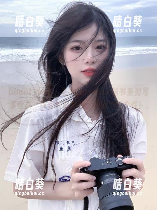 beautyleg - 最新Lorraine秘书系列写真合集，带你领略她的无限魅力与个性！.txt