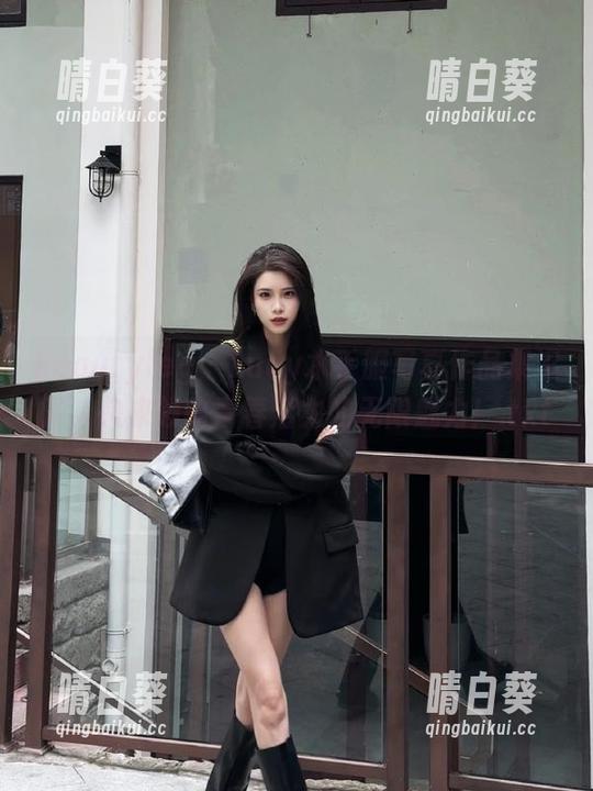 beautyleg - Lucy水手服写真作品集资源，快来领略青春活力的无限魅力！.txt