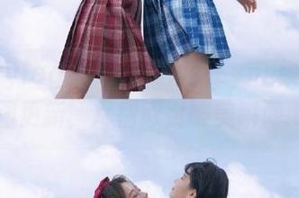 beautyleg – 迷人视角！Lynn镂空全新套图更新，尽情欣赏唯美瞬间.txt
