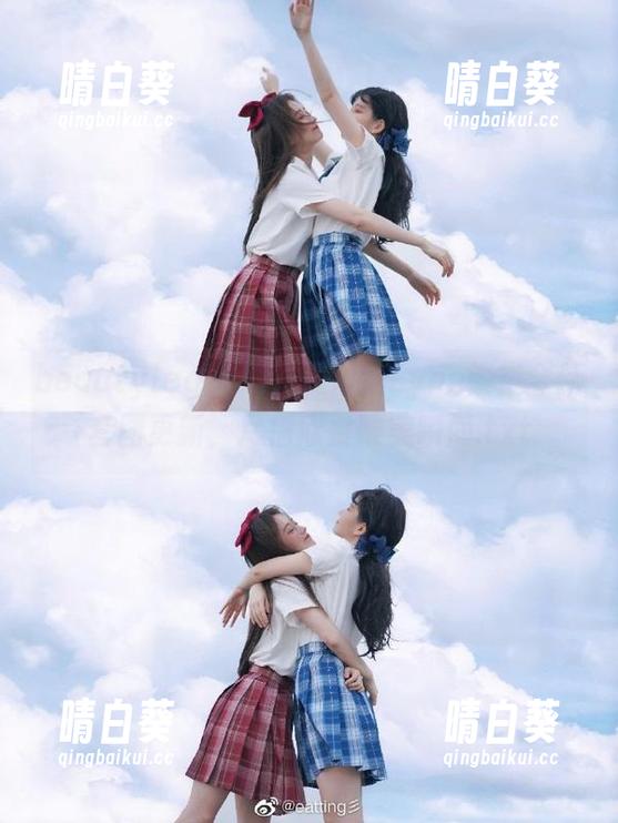 beautyleg - 迷人视角！Lynn镂空全新套图更新，尽情欣赏唯美瞬间.txt