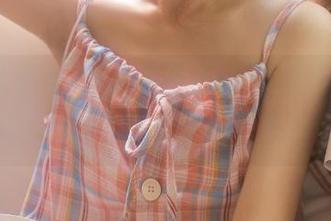 beautyleg – 走心的“Maggie自拍”图集，自己给自己点赞的自拍资源.txt