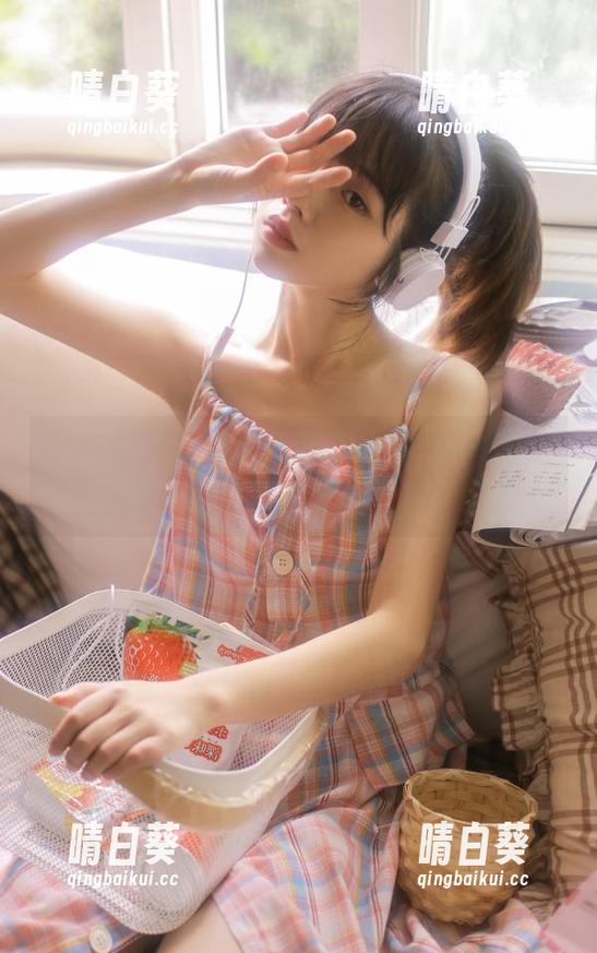 beautyleg - 走心的“Maggie自拍”图集，自己给自己点赞的自拍资源.txt