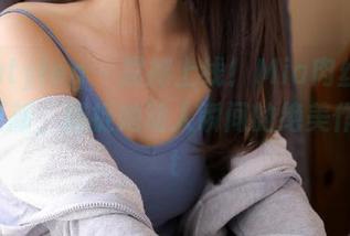 beautyleg – 震撼上线！Mia肉丝写真合集更新，捕捉她动人瞬间的绝美作品.txt