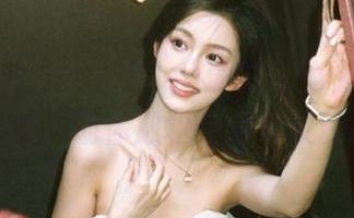 beautyleg – Miga瑜伽：免费下载高质量图片，助你放松身心与灵魂！.txt