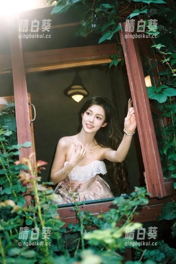 beautyleg - Miga瑜伽：免费下载高质量图片，助你放松身心与灵魂！.txt