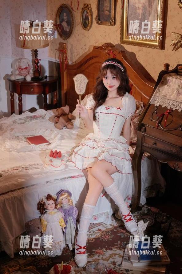 beautyleg - Miki夏日高清图册，绽放生命的色彩与活力，展现夏天的每一个动人瞬间和情景.txt