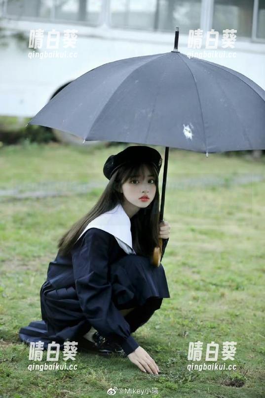 beautyleg - 倾心于Minna女神的每一张美图，体会她作品中的细腻情感.txt