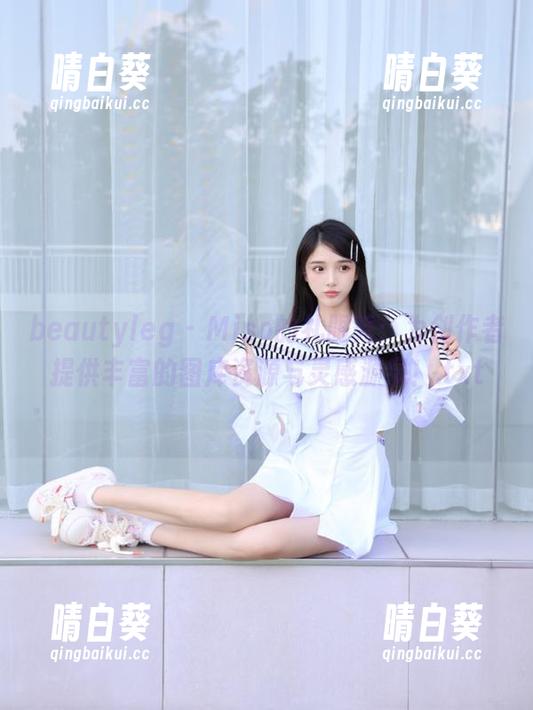 beautyleg - Miso的礼服秀：为创作者提供丰富的图库资源与灵感源泉！.txt