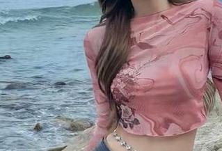 beautyleg – Miyas蕾丝摄影艺术：高清图片呈现优雅与性感的完美结合.txt