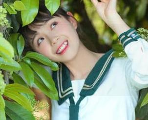 beautyleg – Momo学姐的图集精选，带你领略一个梦幻般的少女时代，每一张都是回忆的馈赠！.txt