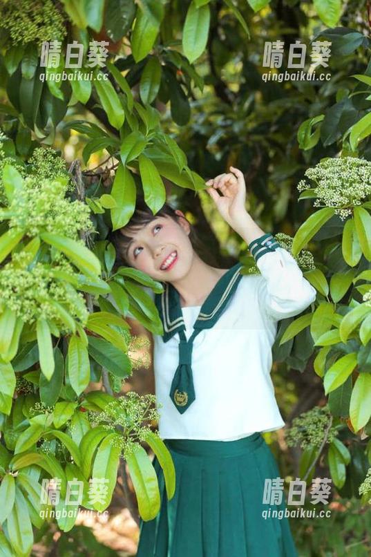 beautyleg - Momo学姐的图集精选，带你领略一个梦幻般的少女时代，每一张都是回忆的馈赠！.txt