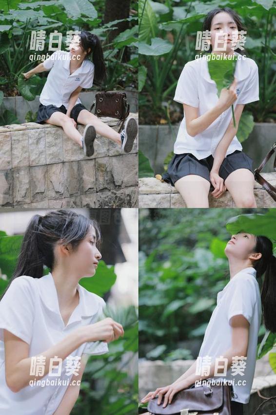 beautyleg - 晨曦中的艺术：Morning厨娘的写真图包与精致生活合集.txt