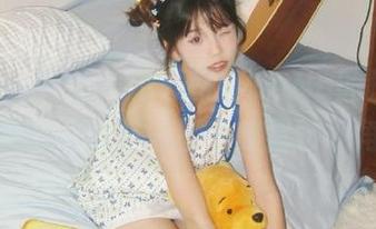 beautyleg – 用心感受NaNa的日常，发现她的写真与美图中的独特视角.txt