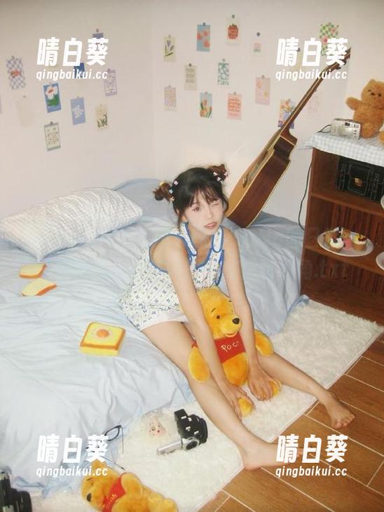 beautyleg - 用心感受NaNa的日常，发现她的写真与美图中的独特视角.txt