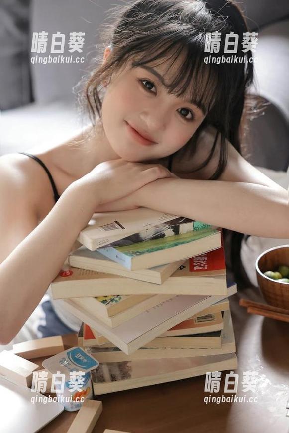 beautyleg - 不一样的万圣节！Neko的写真作品带你体验奇幻冒险！.txt