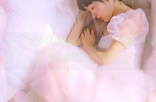 beautyleg – “纯白”系列揭秘：Olivia与她不容错过的写真作品集和资源.txt