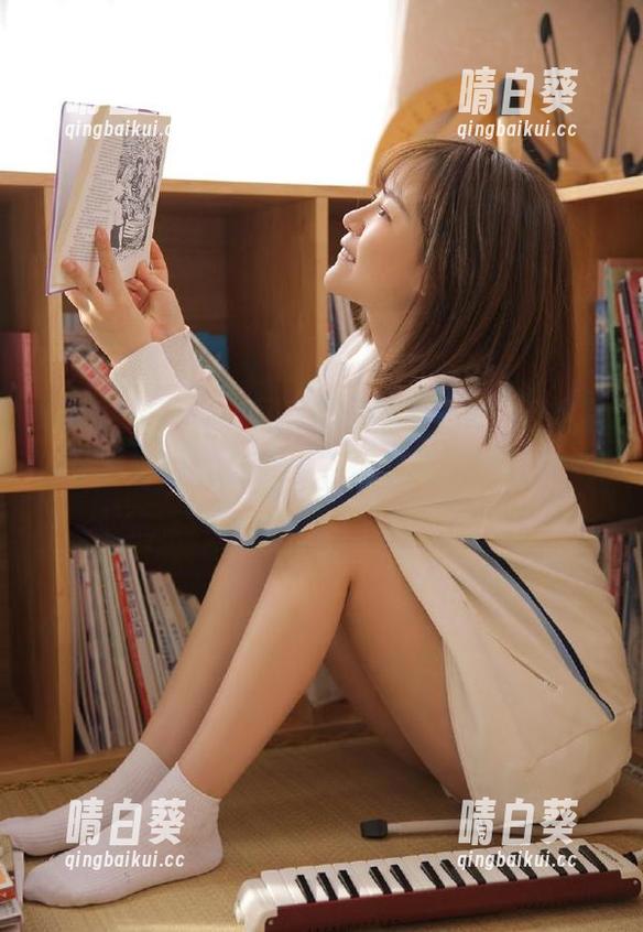 beautyleg - 尽享视觉盛宴，PinQ教室的精选套图让你沉浸在艺术与美的世界.txt