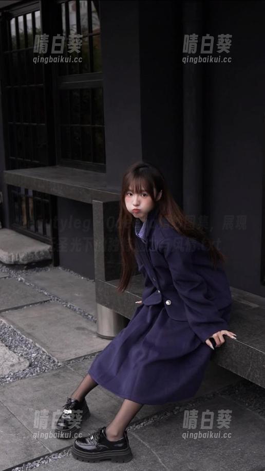 beautyleg - Queena婚纱图集，展现无圣光下的独特魅力与风情.txt